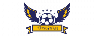 elitensteken.com